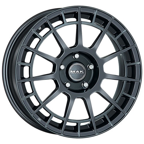 Jantes alliage compatible - 4,