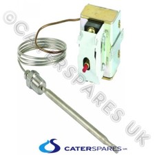 Véritable Pitco Haute Limite