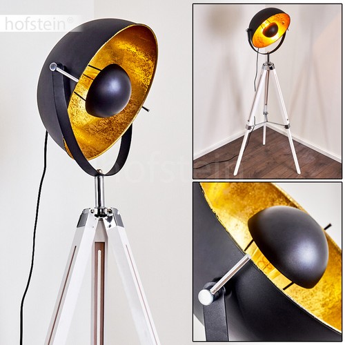 Lampadaire lampe corridor - lampadaire,