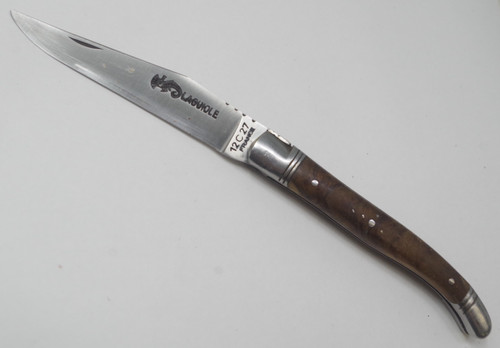Rare laguiole riviere - rare,
