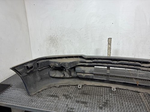 Pare choc avant - , peugeot