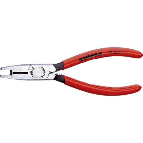 Knipex pince à - knipex, 01
