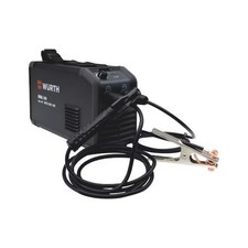 Würth MMA 160 poste à souder