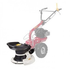 Faucheuse rotative 640 mm pour