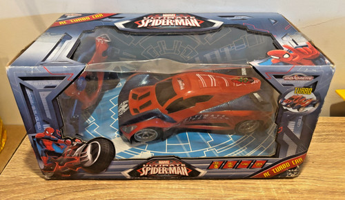 Jouet voiture télécommande - voiture,