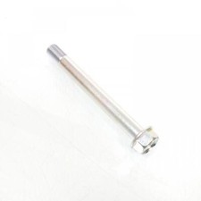 Visserie origine pour Moto Kawasaki 250 Kr1-S 1990 à 1992 921501088 Neuf