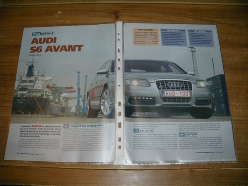 Essai detaille - detaille,