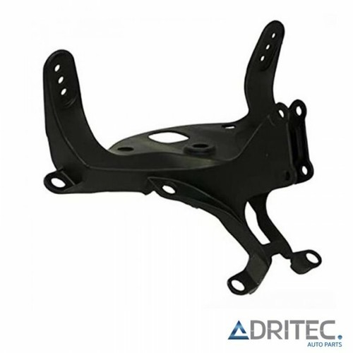 Araignée yamaha yzf r1 - araignée,