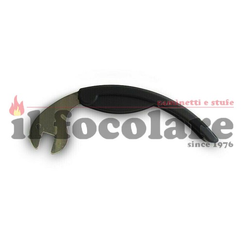 Edilkamin 642680 manipuler - edilkamin,