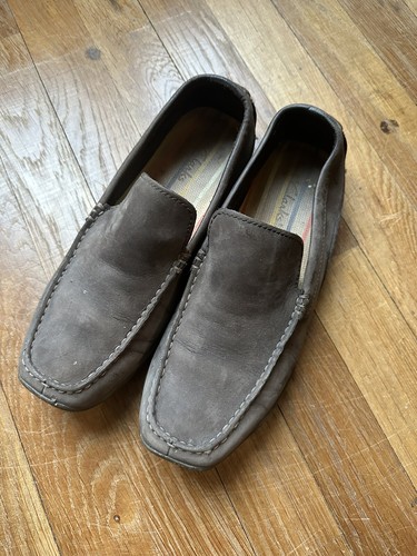 Clarks chaussures homme - clarks,