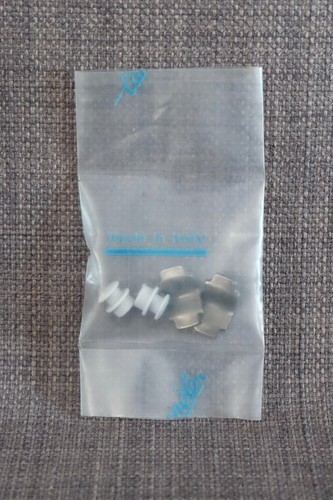 Nos campagnolo conversion kit - nos,