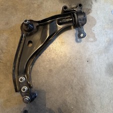 Tc3314 bras de suspension mini