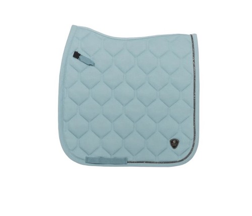 Cavallo prune schabracke soft - cavallo,