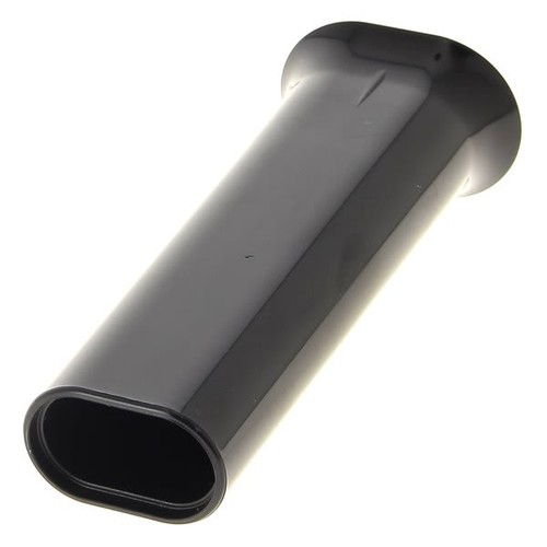 Poignee percolateur 4332037000