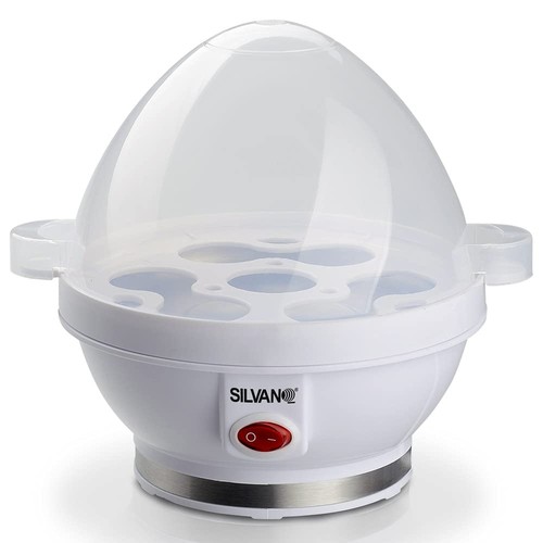 Cuit oeufs 20x17x16 - cuit-oeufs,