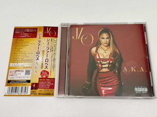 Jennifer lopez k - lopez, jlo