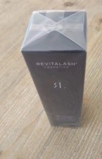 Pousse des cils *** Revitalash *** Numéro du Lot Authentique: N25A28