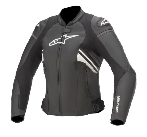 Veste combinaison alpinestars - combinaison,