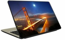 Golden Gate Bridge OP027