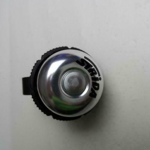 Strida folding bike bell - strida,