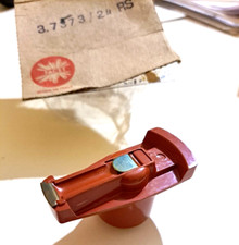 BROSSE ROTATIVE VOLKSWAGEN