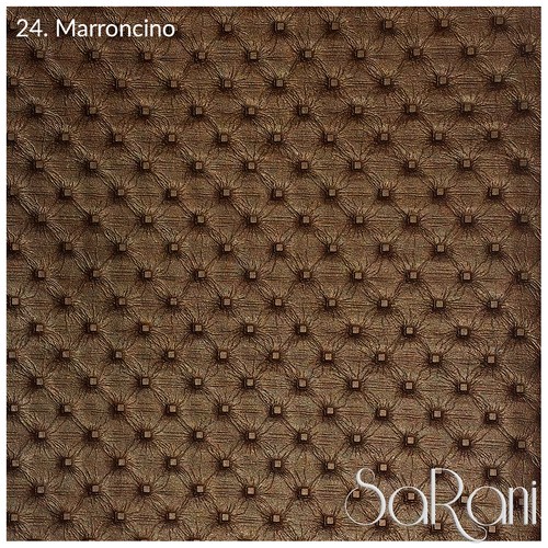 Tissu faux cuir - cuir,