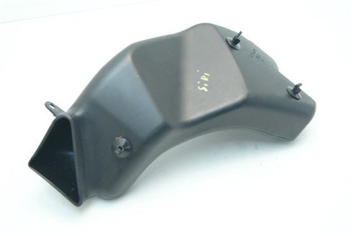Kawasaki zzr 1400 - kawasaki, zxt40a