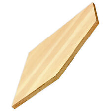 Sealey APMS60PW Pressé Bois