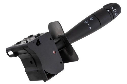 Commodo essuie glace pour - d'essuie,