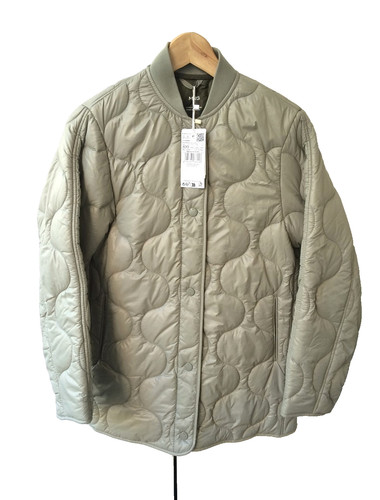Mango veste doudoune parka - mango,