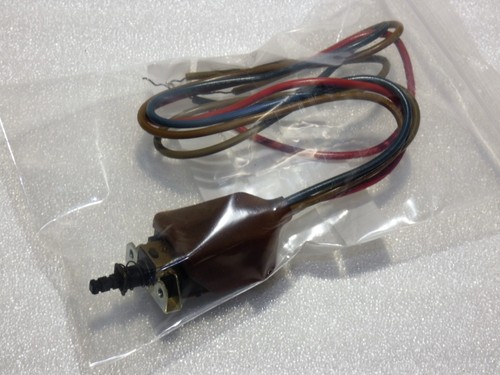 Power switch pour akai - power,