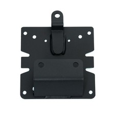 Shad Kit Top Kymco Agility 16+