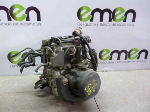 8826420070 abs toyota celica - abs,