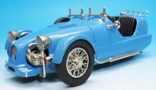 Lomax citroen roues - roues, 03