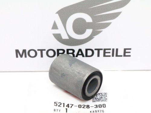 Honda douille hülse - honda, 5