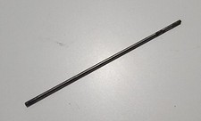 Embrayage Pousseur Canne 1972