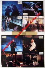 TABOU,TABOO,GOHATTO -