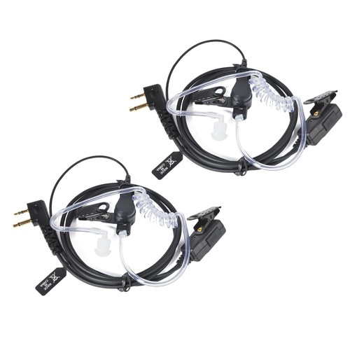 écouteurs talkie walkie - Écouteurs, 2