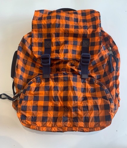 Louis vuitton damier aventure - louis,