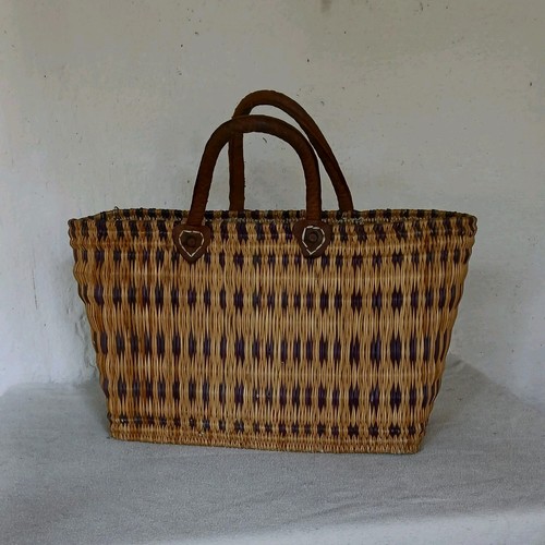 Sac cabas fourre tout - fourre-tout, femme