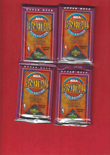 Lot pack basketball - lot, nba