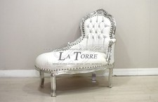 Panchette D'Angle Argent