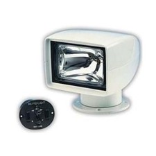 Jabsco 60020-0000 Searchlight 135SL, 12V