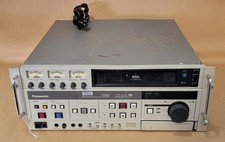 Panasonic AG-7500 Professional