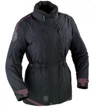 Blouson veste moto Ixon Taille