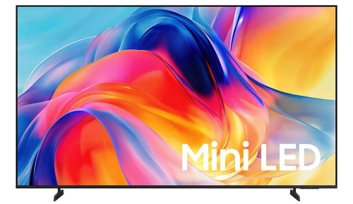 Samsung m70h class - m70h, 43"