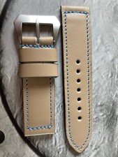 Mario Paci original Kodiak