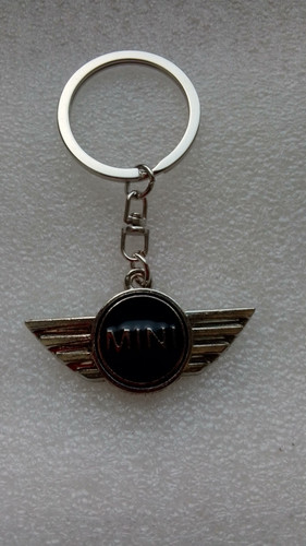Porte clé austin - austin, mini