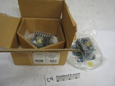 EST 964-1A-4RW 4” Speaker 4” Haut Parleur 25V RMS White Pack of 2