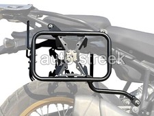 Panniers Stay "Pour Royal